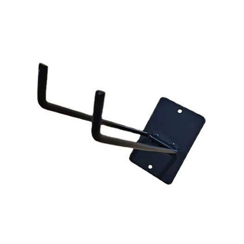 1pcs Tool Storage System Hooks - Outdoor Furniture Warehouse avis et prix