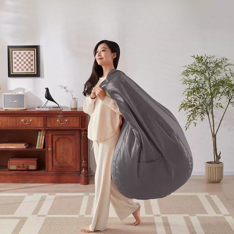 Lounge Bedroom Design Bean Bag - Outdoor Furniture Small avis et prix