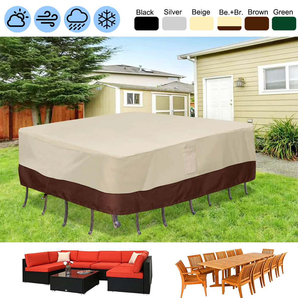 55 Sizes HEAVY DUTY Outdoor Wa - Outdoor Furniture Sale avis et prix