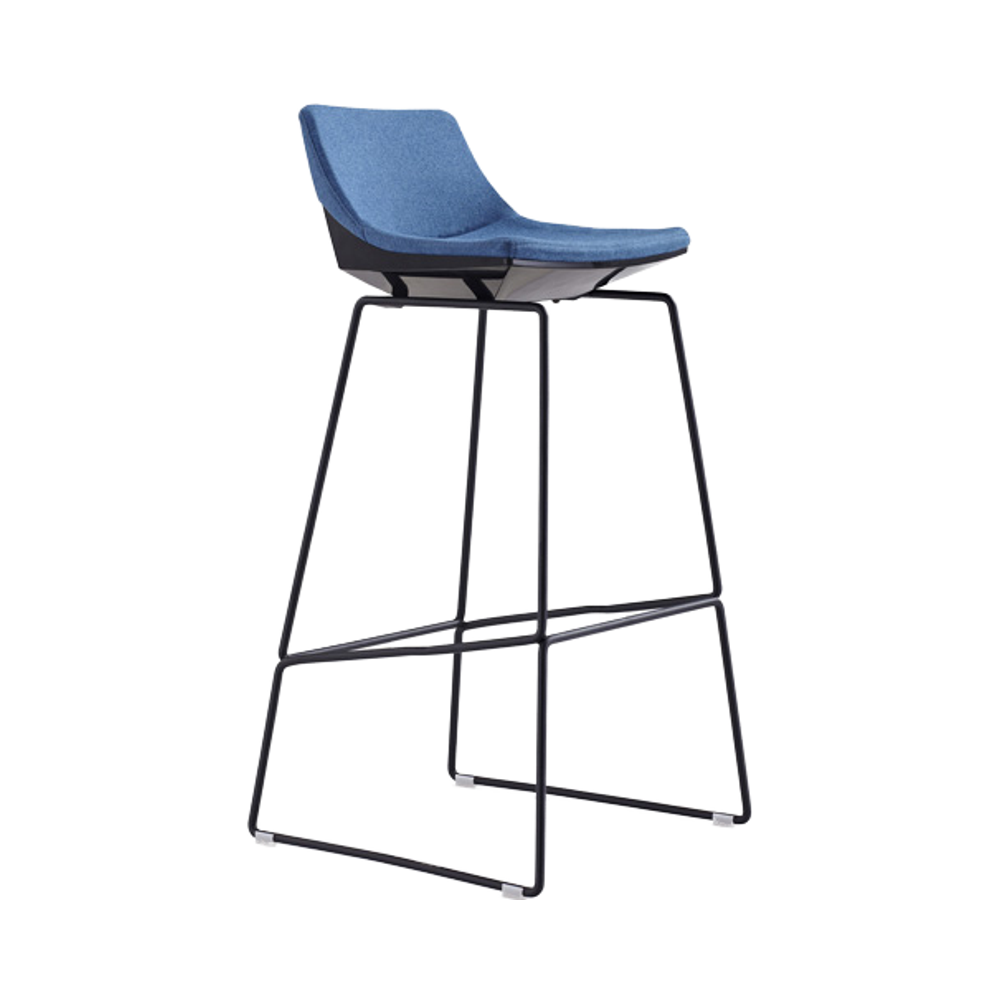 Hot Sale Modern Design Bar Sto - Outdoor Furniture Sale avis et prix