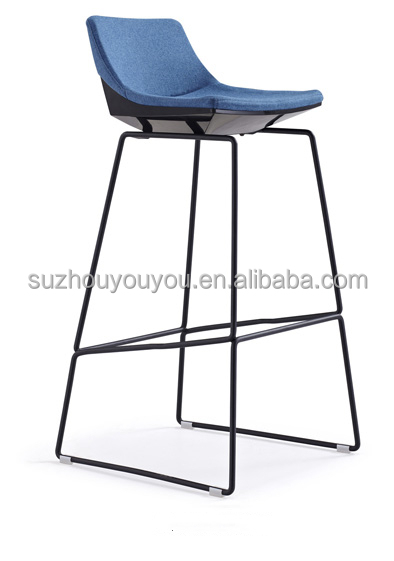 Hot Sale Modern Design Bar Sto - Outdoor Furniture Sale avis et prix