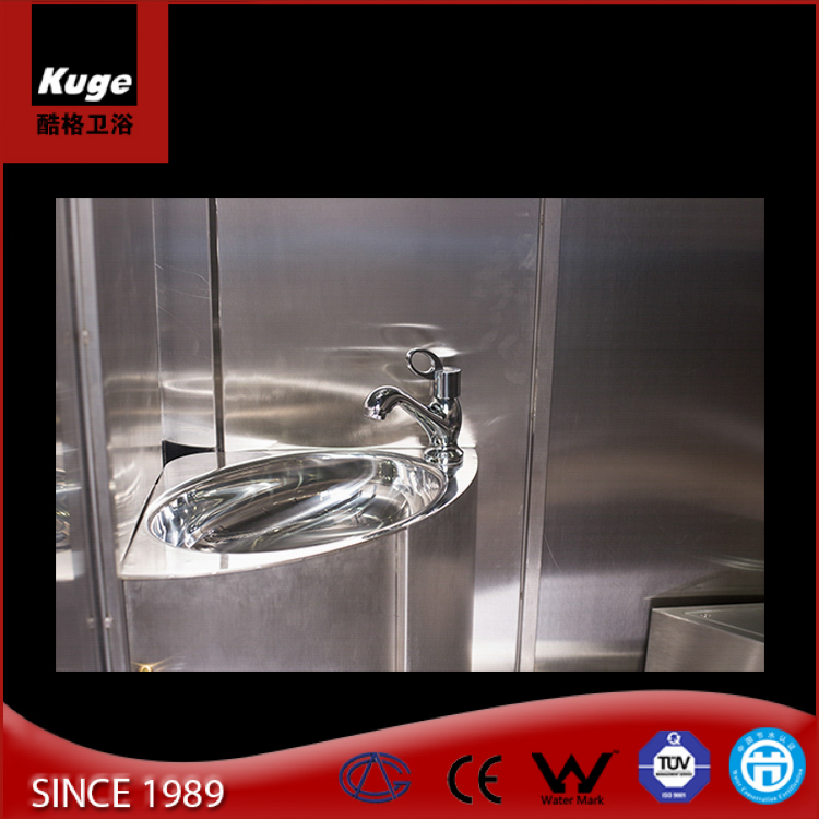 Prefab Outdoor Shower Room Sta - Outdoor Furniture Sale avis et prix
