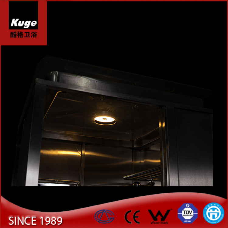 Prefab Outdoor Shower Room Sta - Outdoor Furniture Sale avis et prix