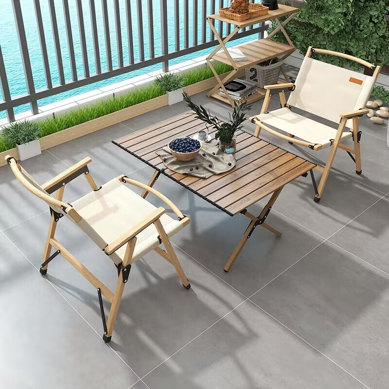 Good Price Patio Courtyard Fur - Outdoor Furniture Prices avis et prix