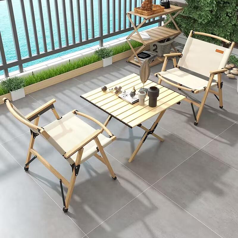 Good Price Patio Courtyard Fur - Outdoor Furniture Prices avis et prix