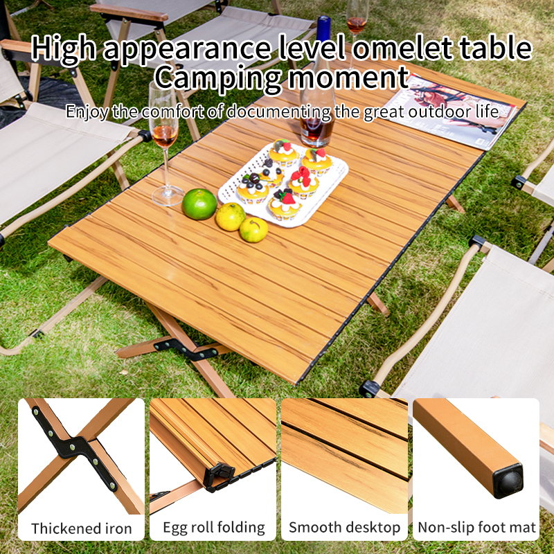 Good Price Patio Courtyard Fur - Outdoor Furniture Prices avis et prix