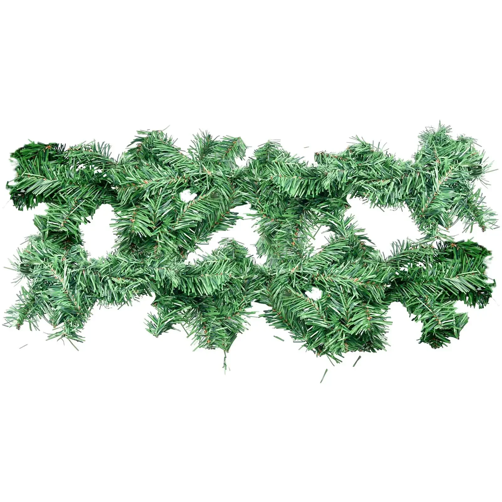 2.7M Artificial Green Christma - Outdoor Furniture Sale avis et prix