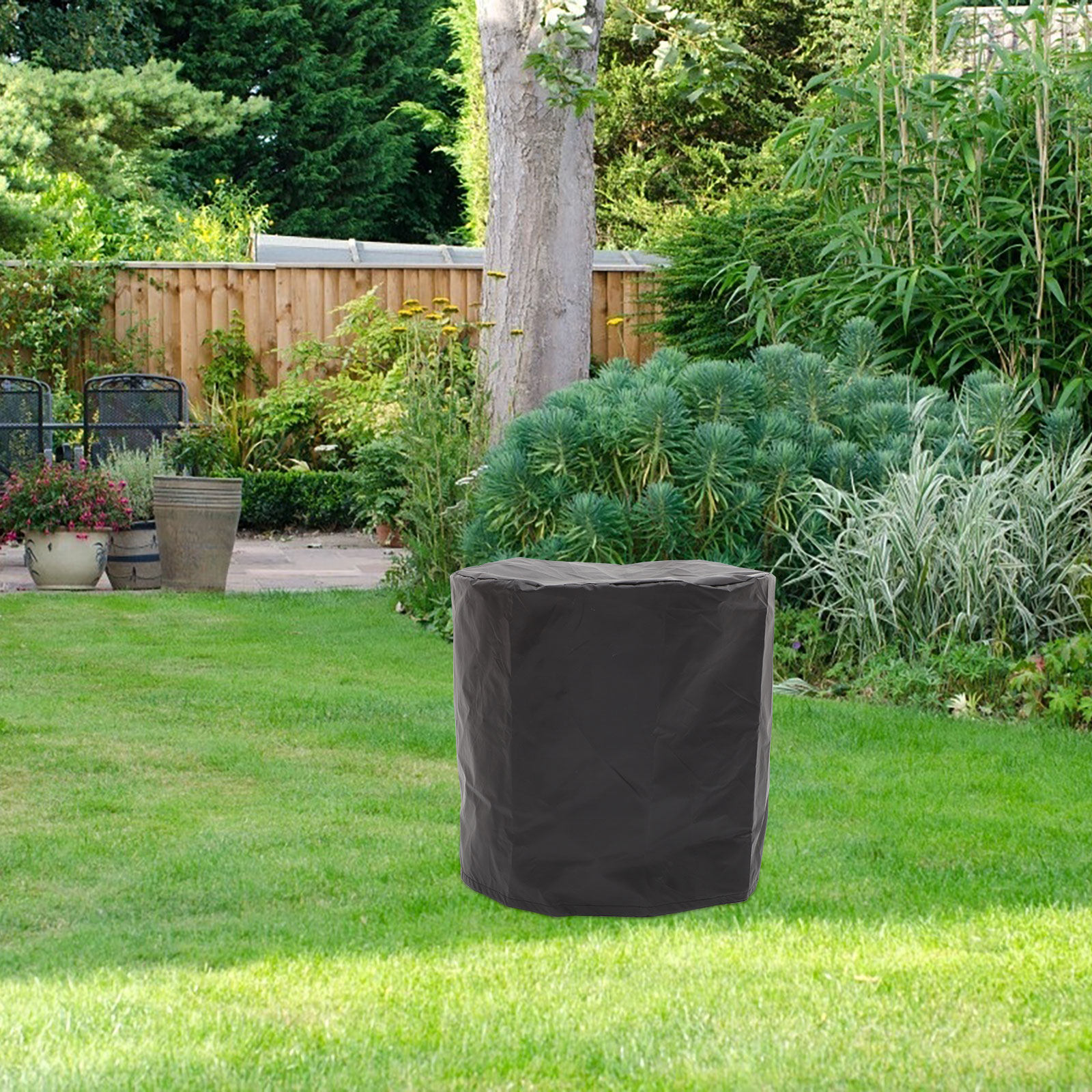 Waterproof Tea Table Cover for - Outdoor Furniture Covers Waterproof avis et prix