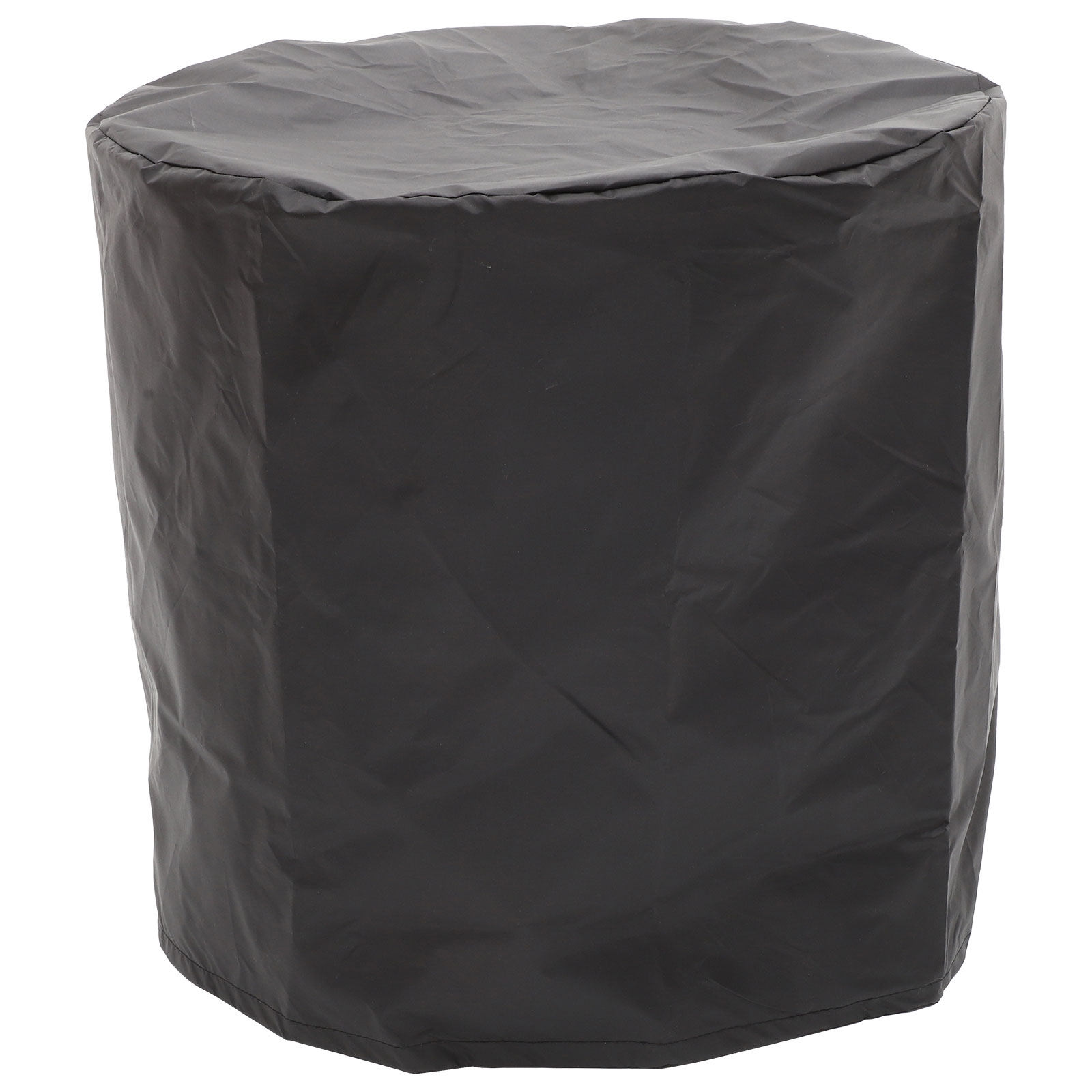 Waterproof Tea Table Cover for - Outdoor Furniture Covers Waterproof avis et prix