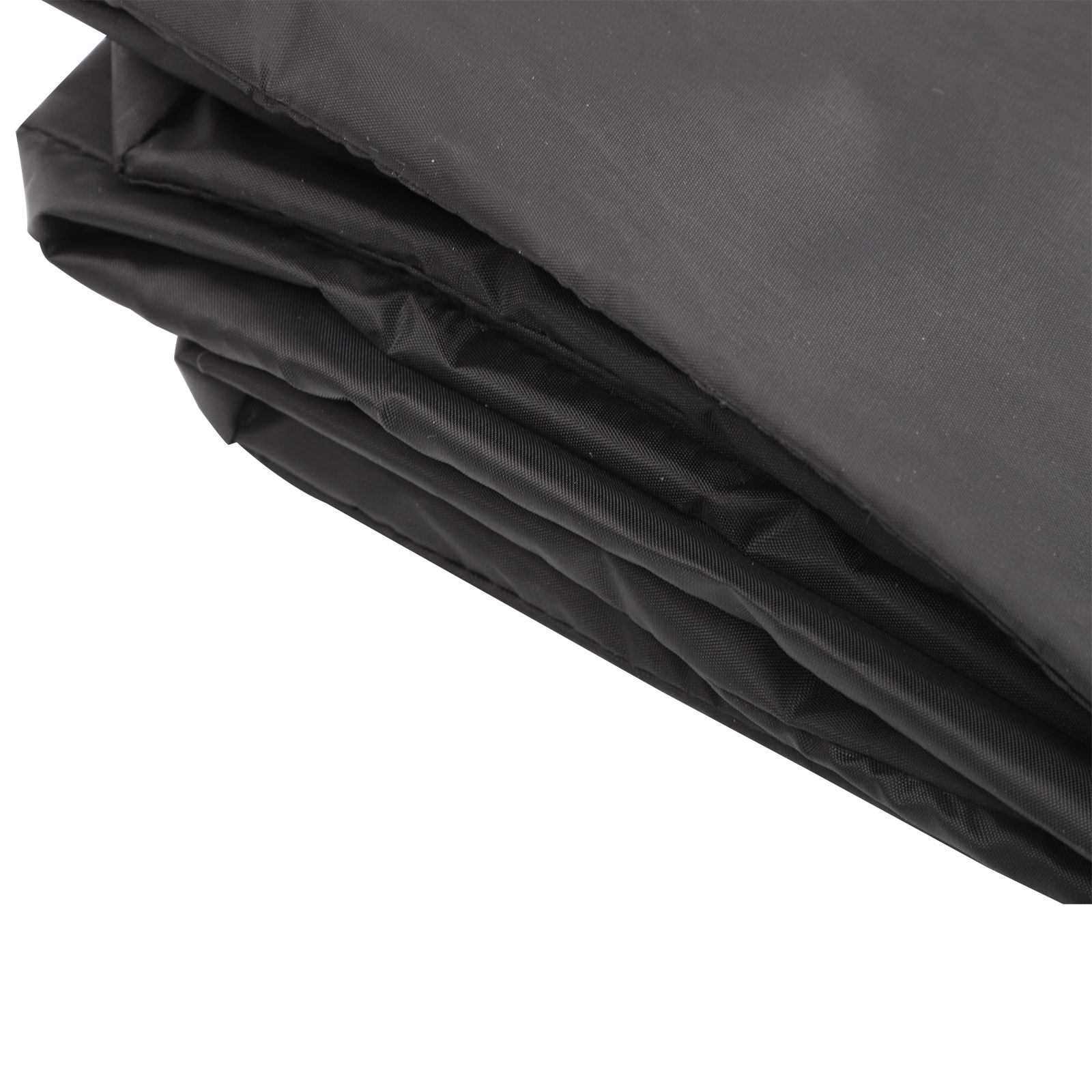Waterproof Tea Table Cover for - Outdoor Furniture Covers Waterproof avis et prix