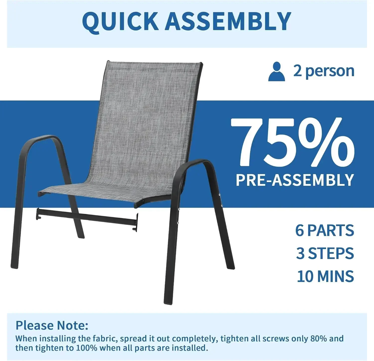 [Discounted Price, Hot Sale!]P - Outdoor Furniture Prices avis et prix