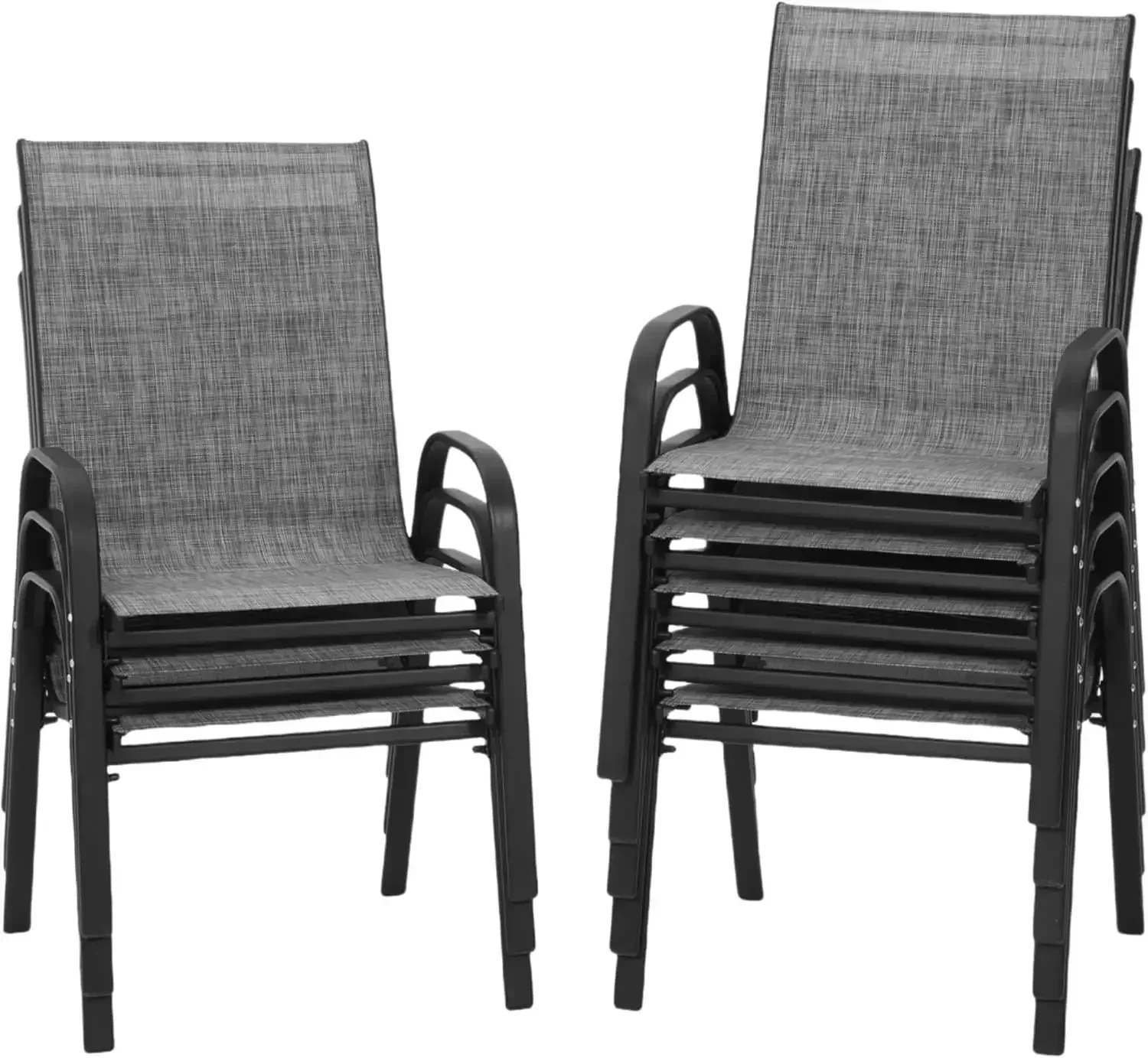 [Discounted Price, Hot Sale!]P - Outdoor Furniture Prices avis et prix