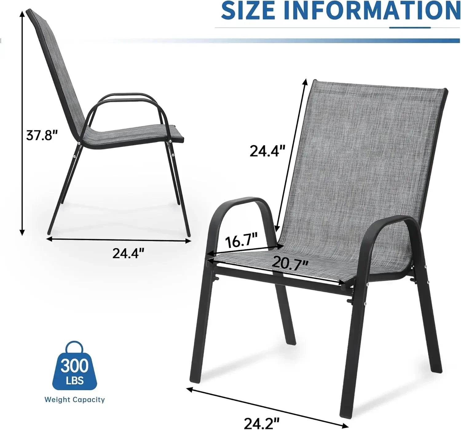 [Discounted Price, Hot Sale!]P - Outdoor Furniture Prices avis et prix