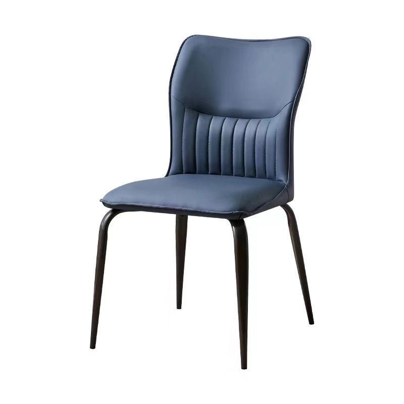 Hot Sales Outdoor Commercial R - Outdoor Furniture Prices avis et prix