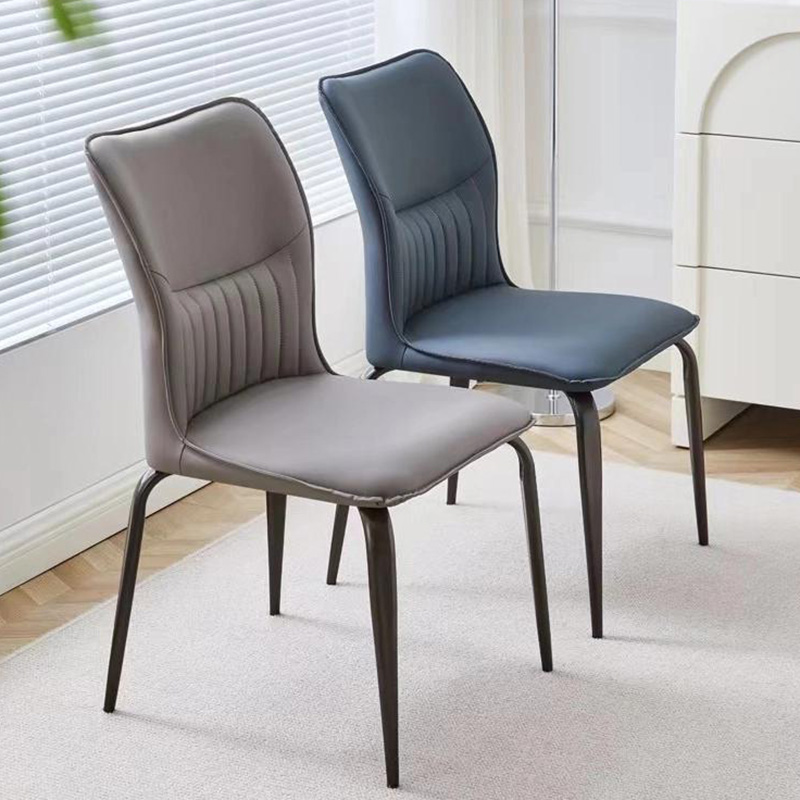 Hot Sales Outdoor Commercial R - Outdoor Furniture Prices avis et prix
