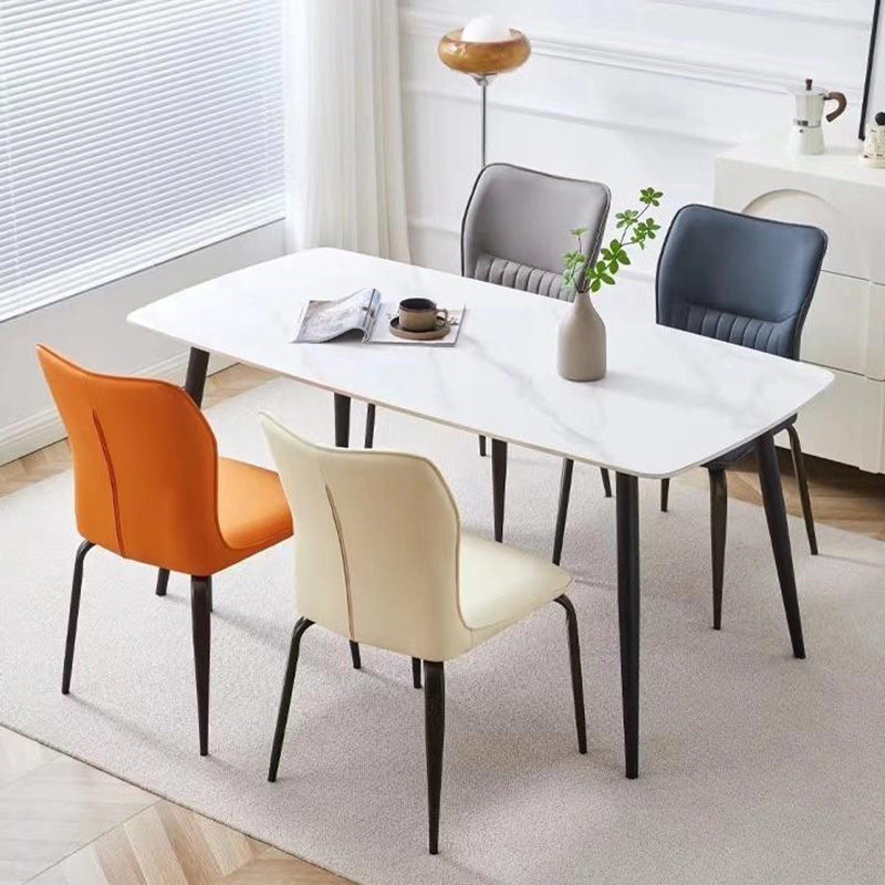 Hot Sales Outdoor Commercial R - Outdoor Furniture Prices avis et prix