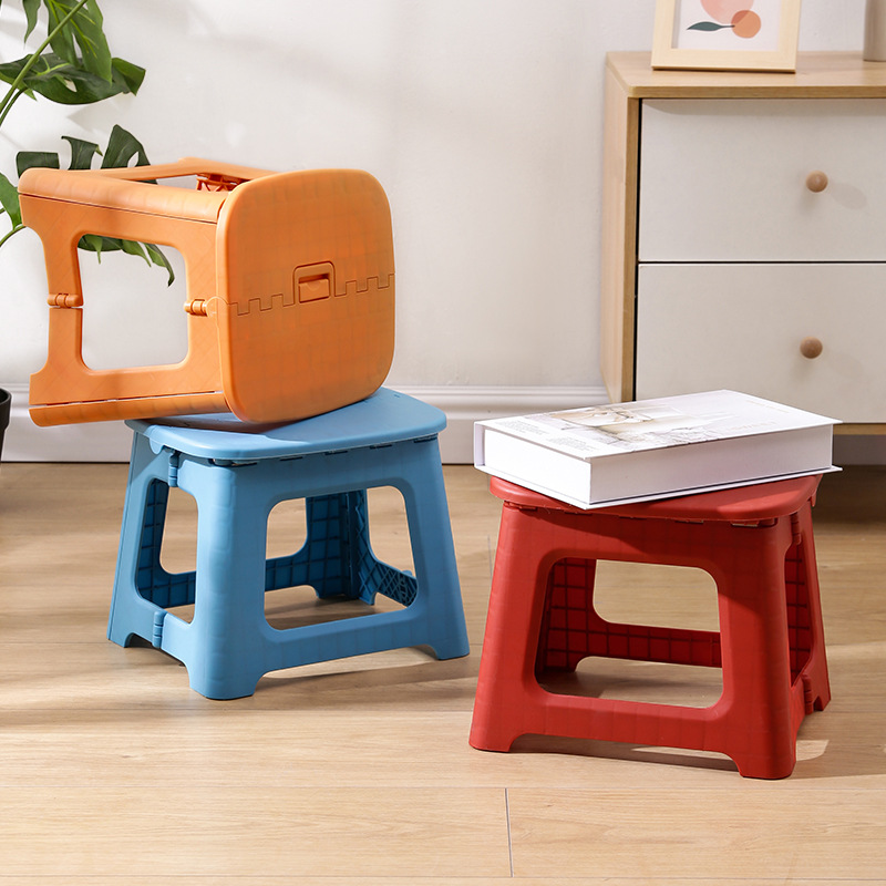 Japanese-style Portable Househ - Outdoor Furniture Japanese Style avis et prix