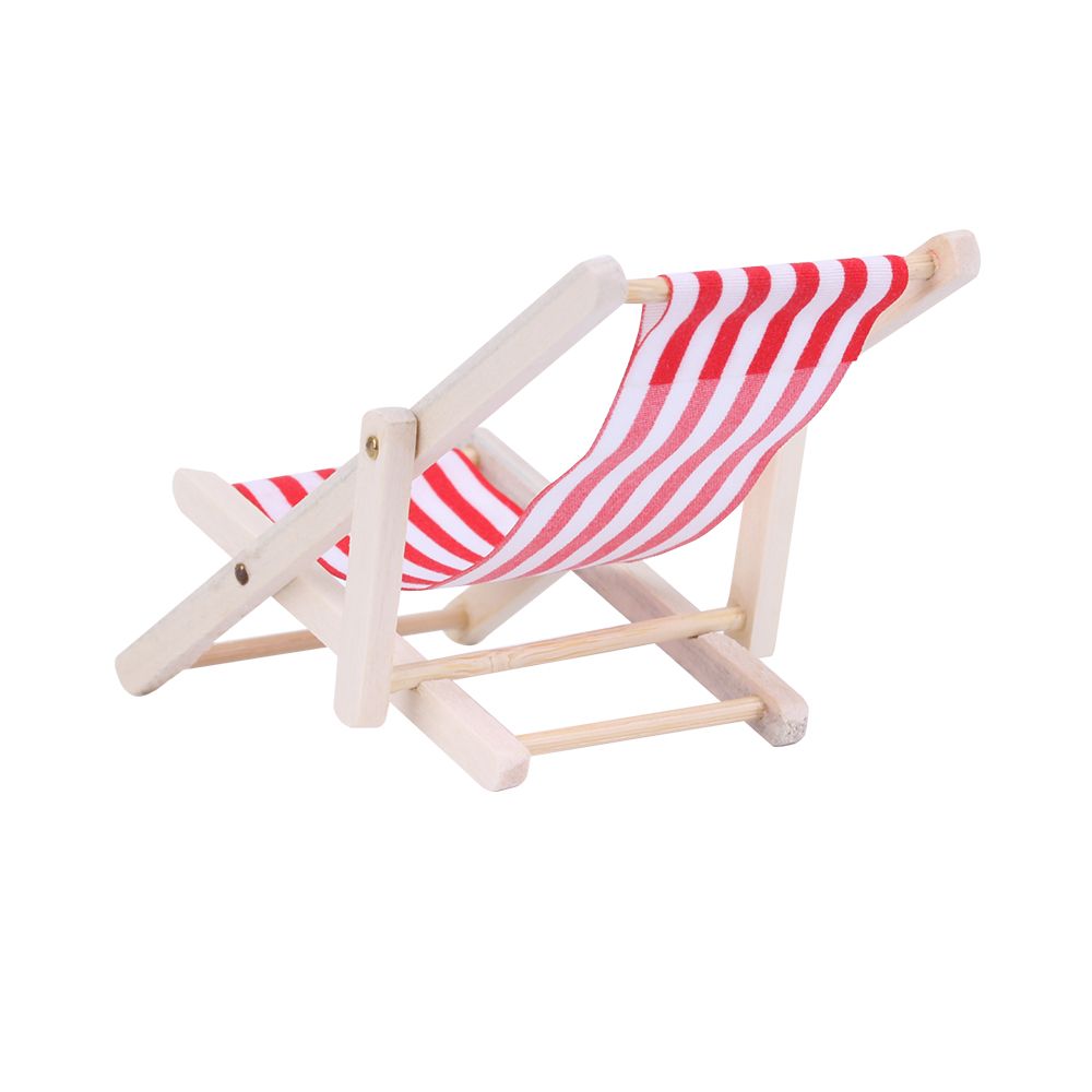 Christmas Gift Garden Decorati - Deck Chair Lounger avis et prix