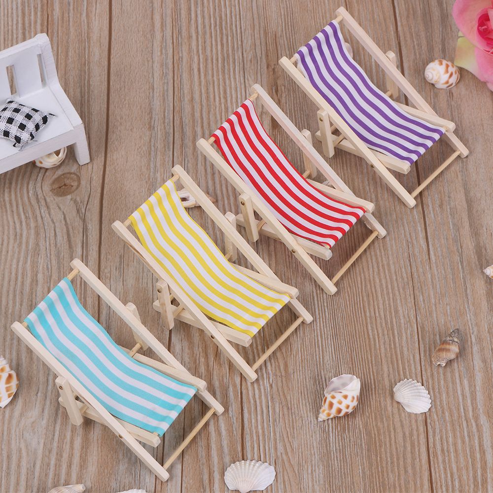 Christmas Gift Garden Decorati - Deck Chair Lounger avis et prix