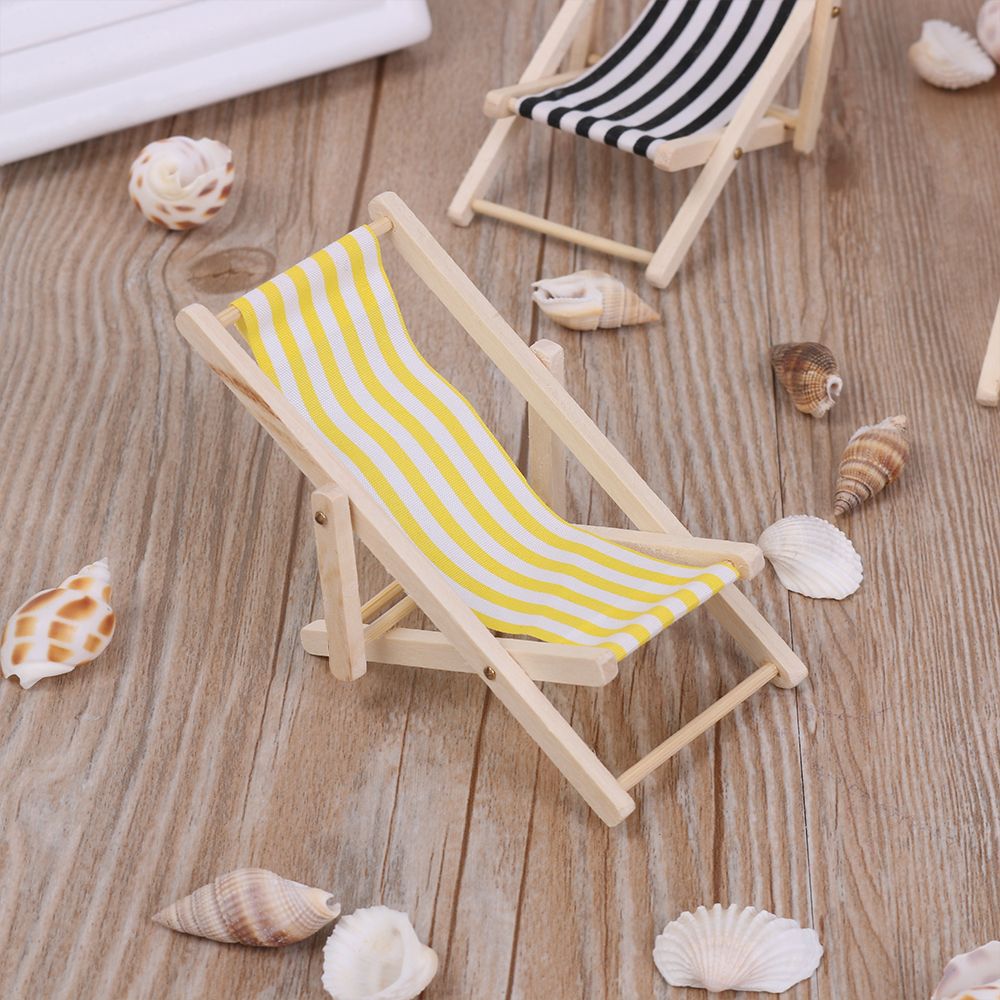 Christmas Gift Garden Decorati - Deck Chair Lounger avis et prix