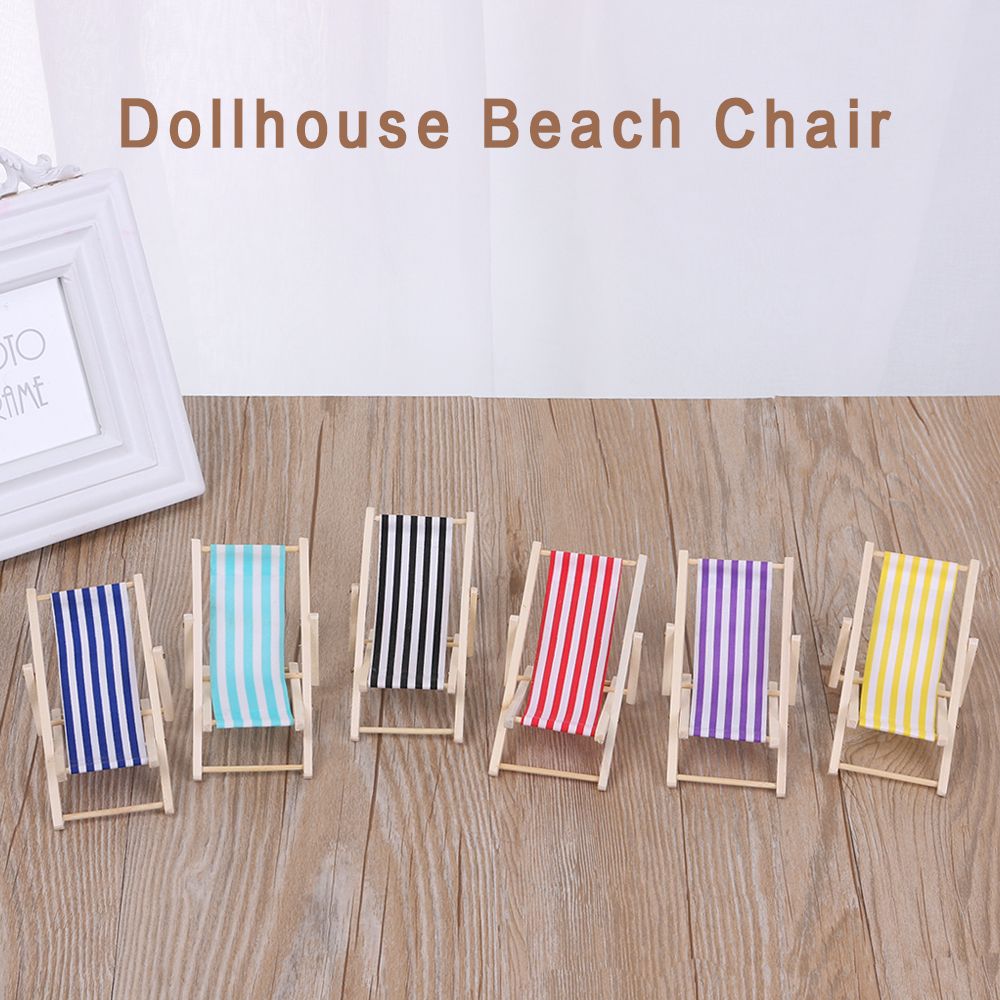 Christmas Gift Garden Decorati - Deck Chair Lounger avis et prix