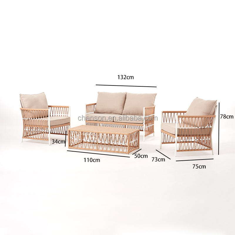 Garden Sofas Outdoor Furniture - Outdoor Furniture Prices avis et prix