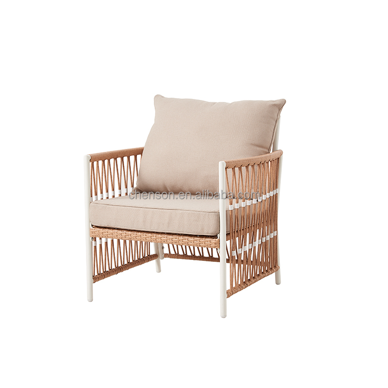Garden Sofas Outdoor Furniture - Outdoor Furniture Prices avis et prix