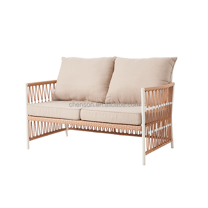 Garden Sofas Outdoor Furniture - Outdoor Furniture Prices avis et prix