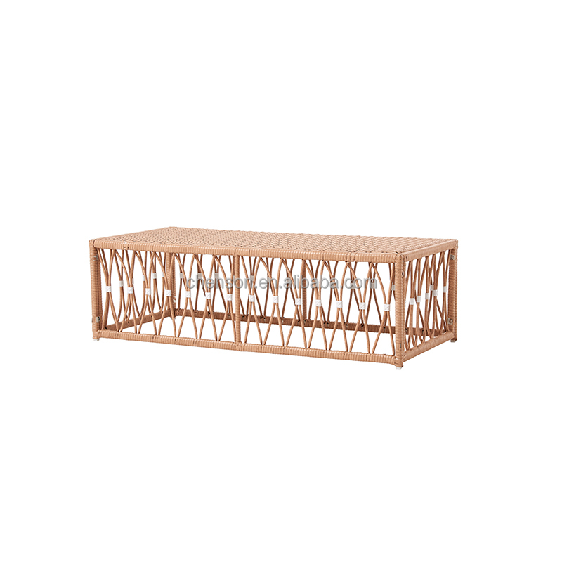 Garden Sofas Outdoor Furniture - Outdoor Furniture Prices avis et prix