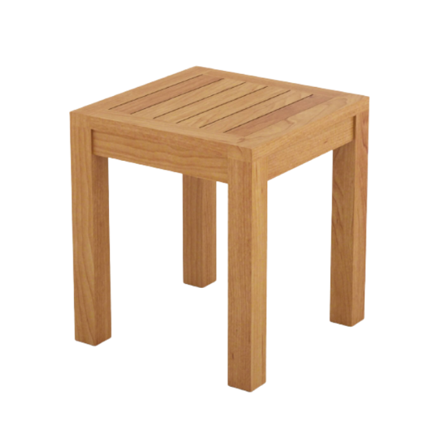 Outdoor Furniture Teak Wood Ou - Outdoor Furniture Prices avis et prix