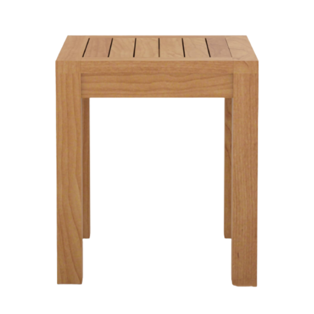 Outdoor Furniture Teak Wood Ou - Outdoor Furniture Prices avis et prix