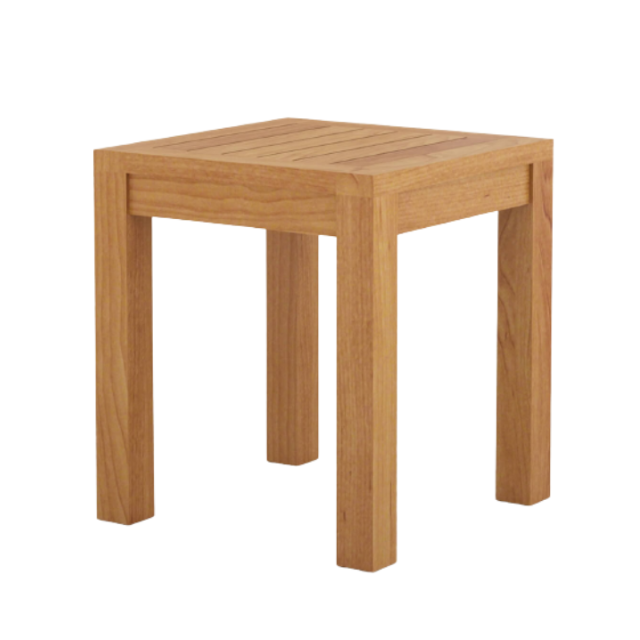 Outdoor Furniture Teak Wood Ou - Outdoor Furniture Prices avis et prix