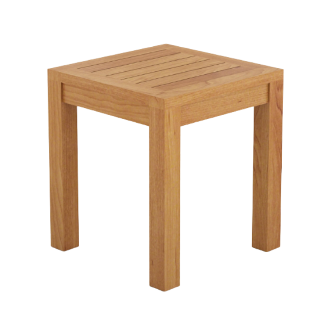 Outdoor Furniture Teak Wood Ou - Outdoor Furniture Prices avis et prix