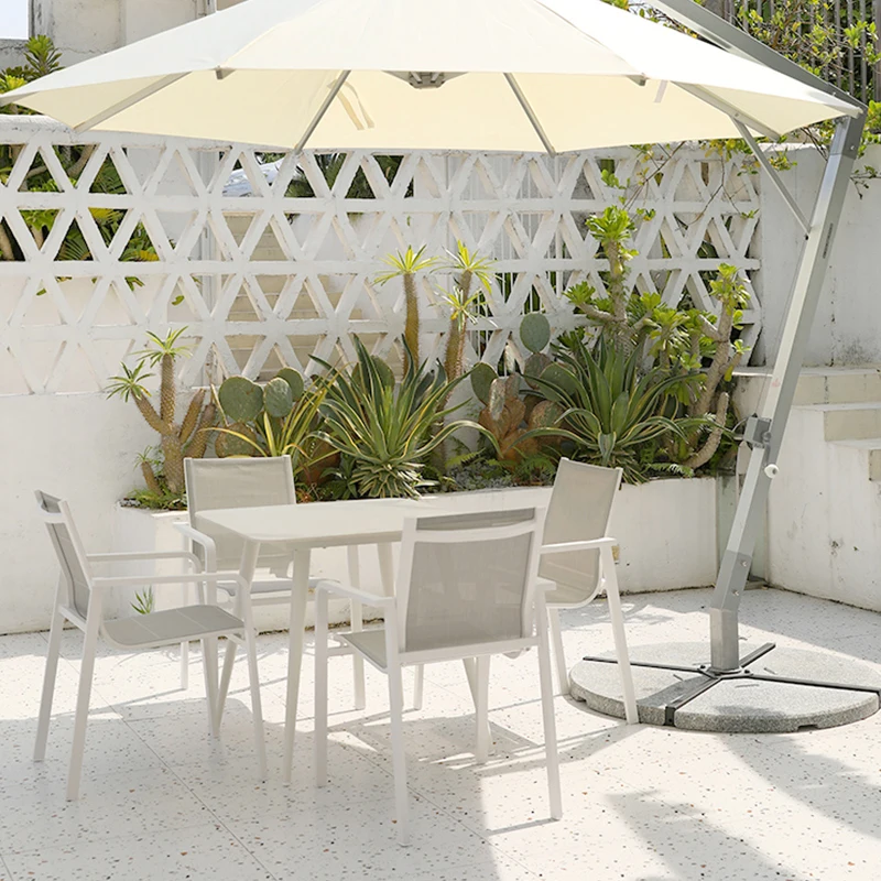 'Outdoor Restaurant Furniture  - Outdoor Furniture Factory avis et prix
