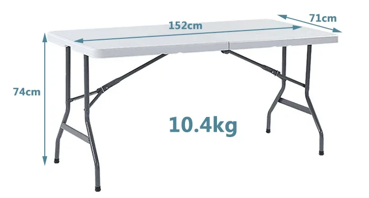 APT011 Hot Sale High Quality P - Outdoor Furniture Sale avis et prix