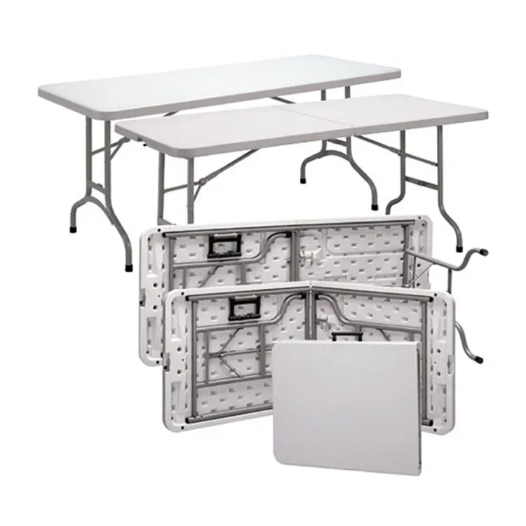 APT011 Hot Sale High Quality P - Outdoor Furniture Sale avis et prix