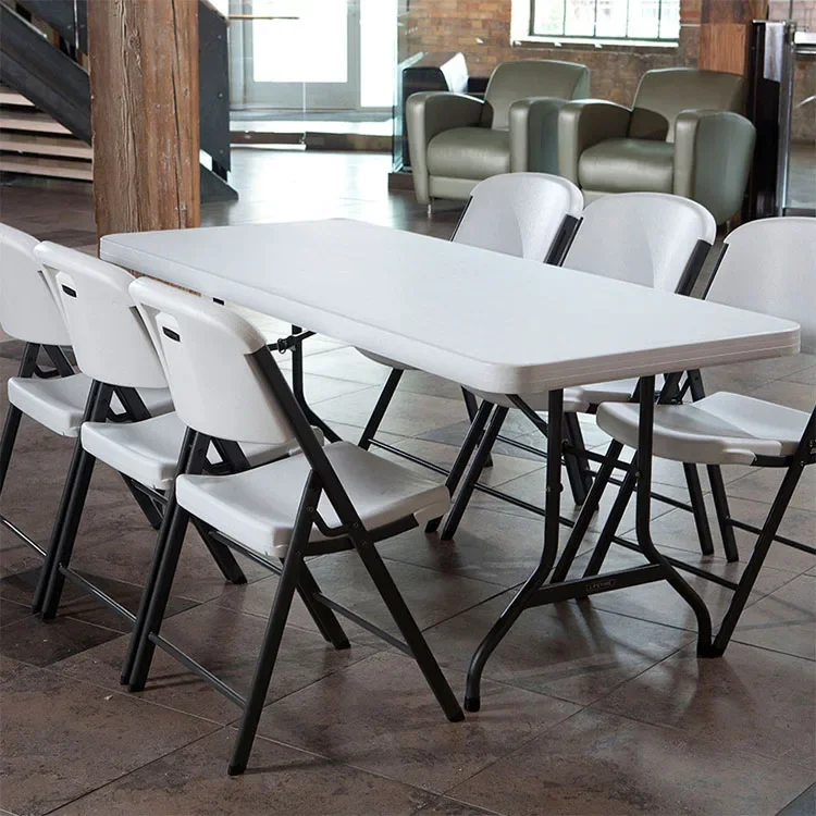 APT011 Hot Sale High Quality P - Outdoor Furniture Sale avis et prix
