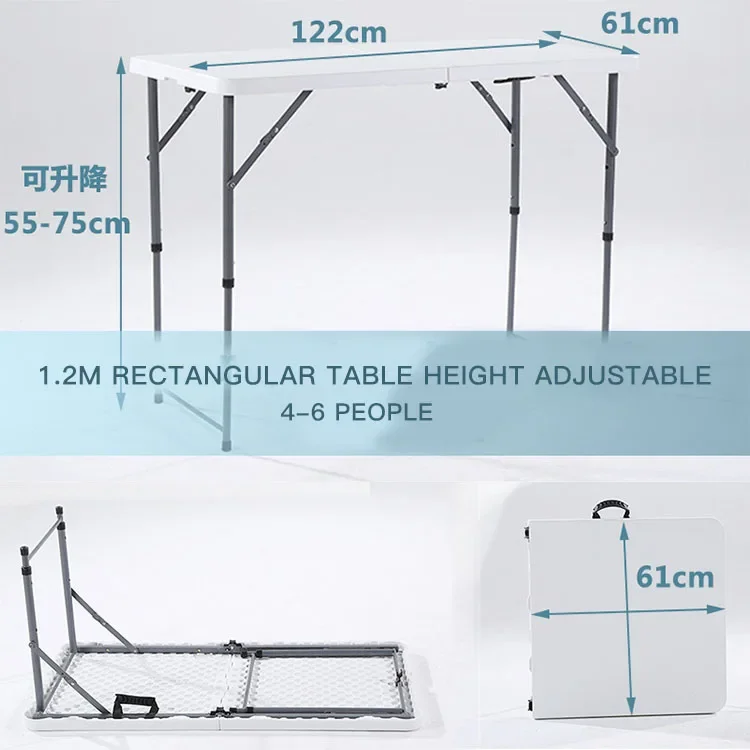 APT011 Hot Sale High Quality P - Outdoor Furniture Sale avis et prix