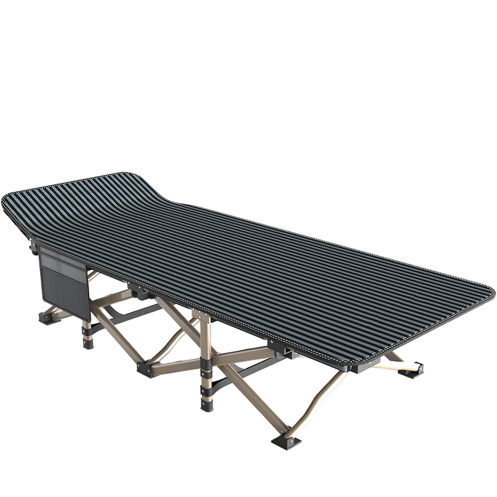 Customized Outdoor Travel  Fol - Outdoor Furniture Fabric avis et prix
