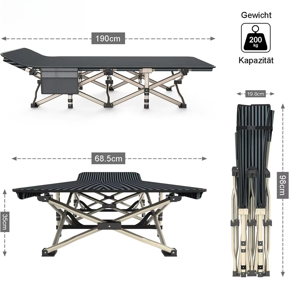 Customized Outdoor Travel  Fol - Outdoor Furniture Fabric avis et prix