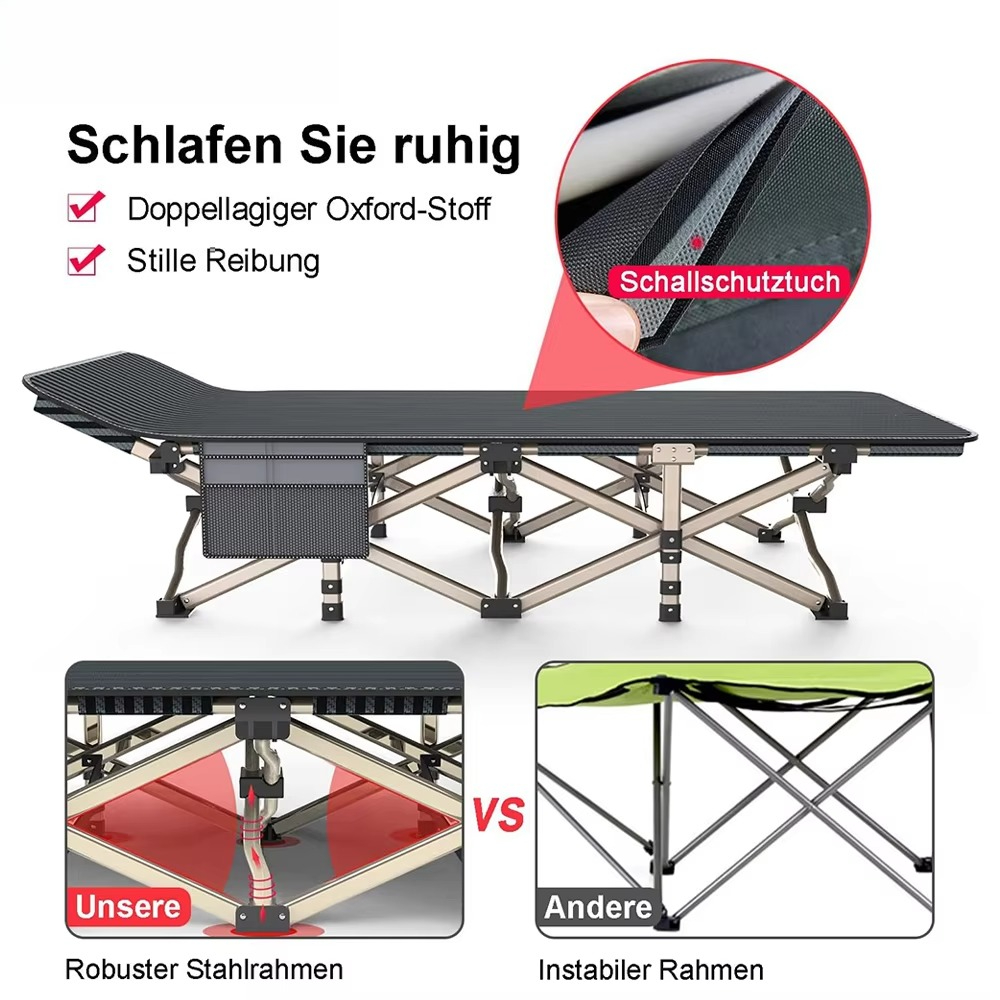 Customized Outdoor Travel  Fol - Outdoor Furniture Fabric avis et prix