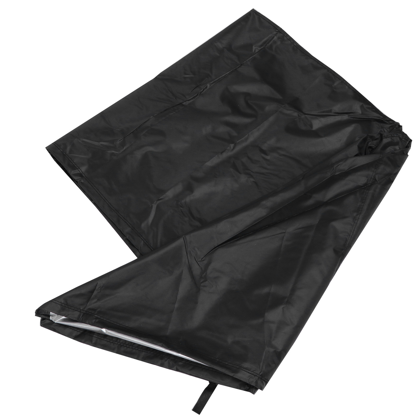 Waterproof Outdoor Furniture C - Outdoor Furniture Covers Waterproof avis et prix