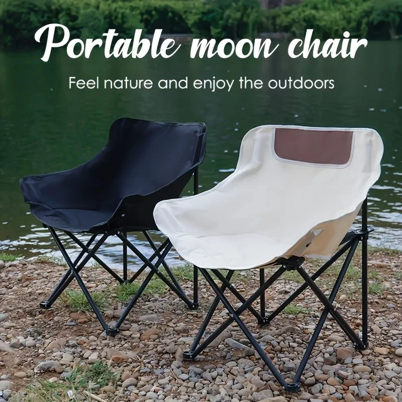 Collapsible Outdoor Camping Ch - Outdoor Furniture Sofa avis et prix