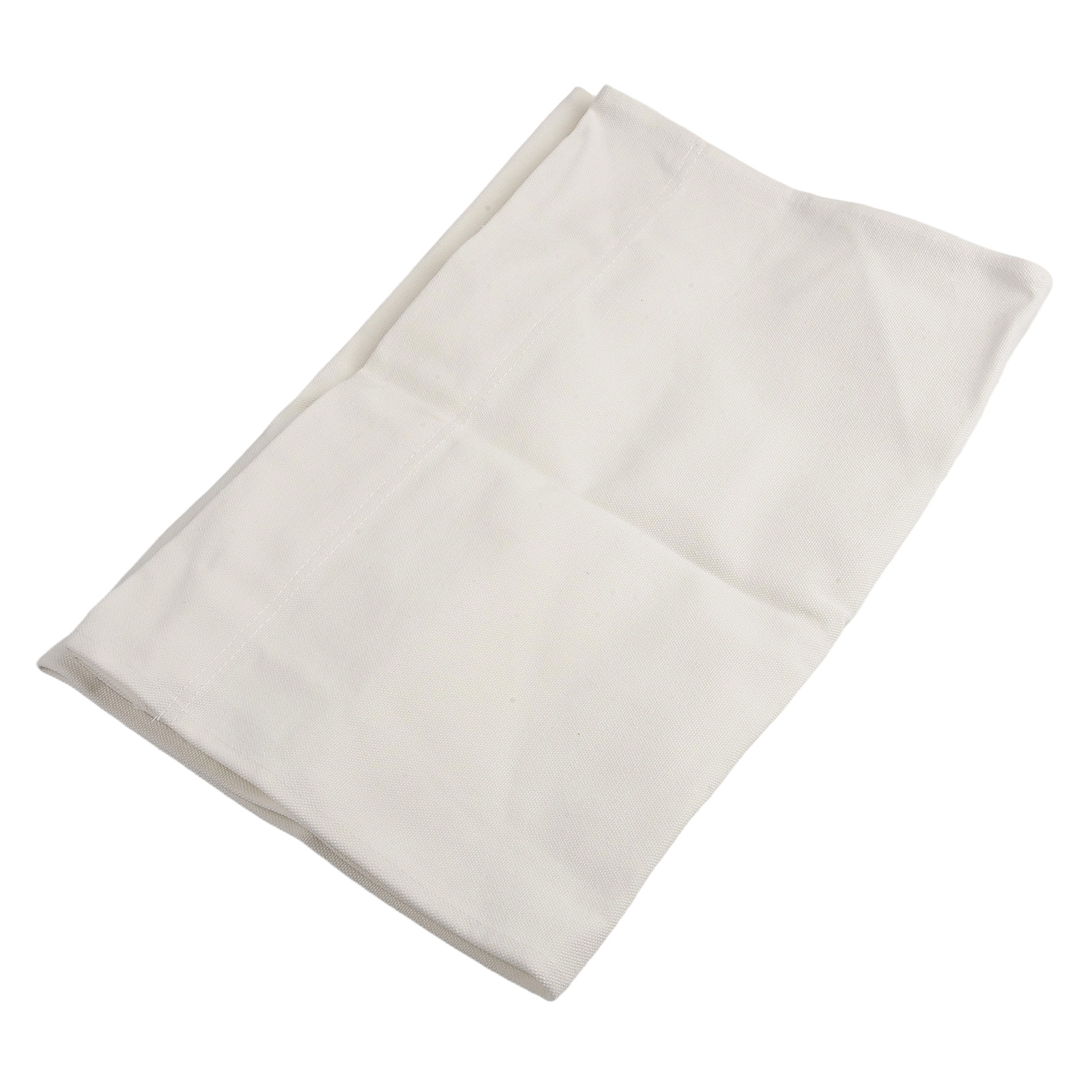 Replacement Beach Chair Cover  - Deck Chair Lounger avis et prix