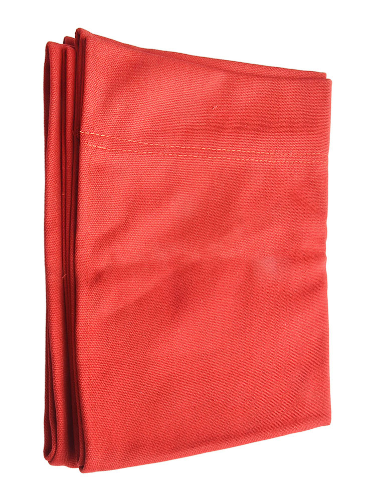 Replacement Beach Chair Cover  - Deck Chair Lounger avis et prix