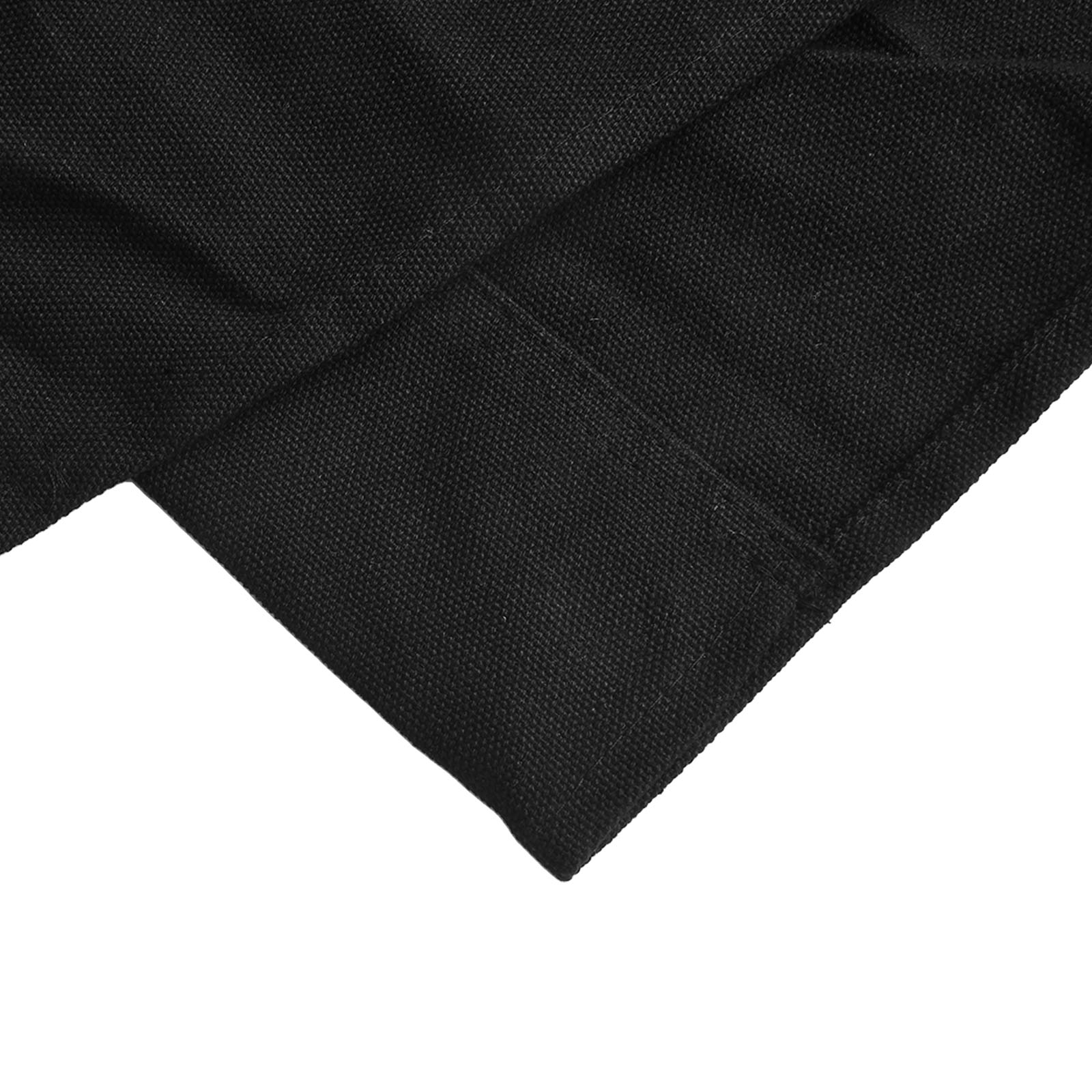 Replacement Beach Chair Cover  - Deck Chair Lounger avis et prix