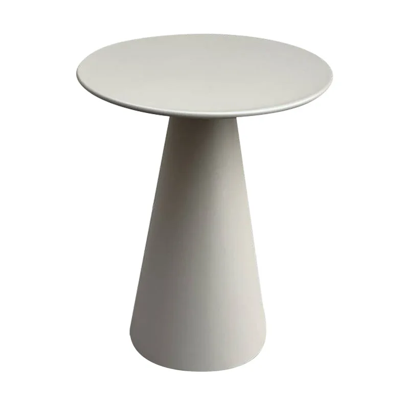 Furniture outdoor furniture fa - Outdoor Furniture Factory avis et prix