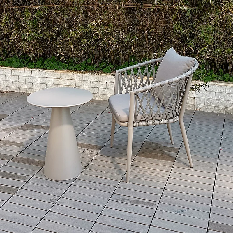 Furniture outdoor furniture fa - Outdoor Furniture Factory avis et prix