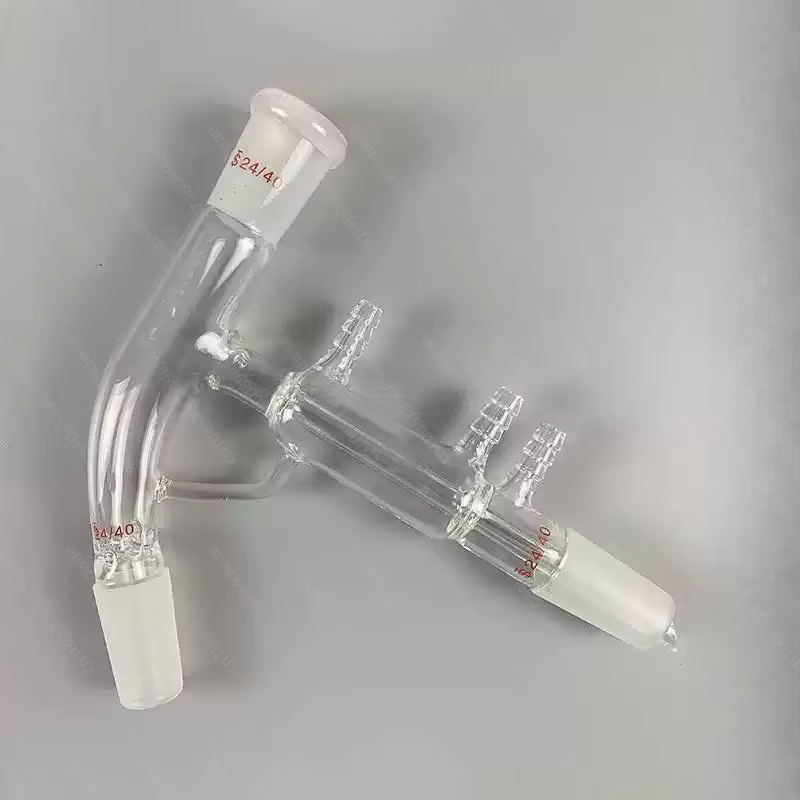 NEW Distillation head Short Pa - Outdoor Furniture Set avis et prix