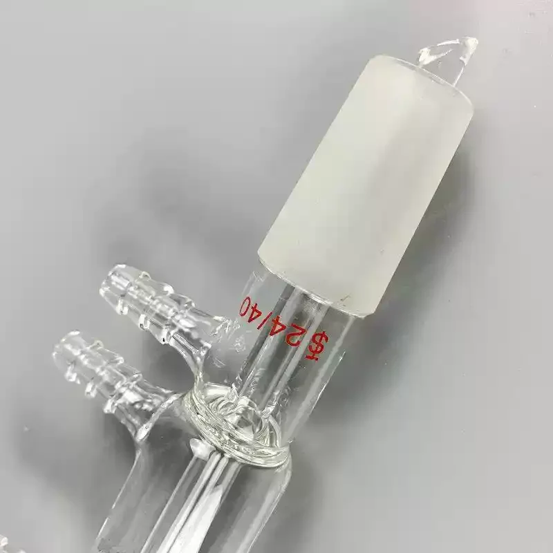NEW Distillation head Short Pa - Outdoor Furniture Set avis et prix